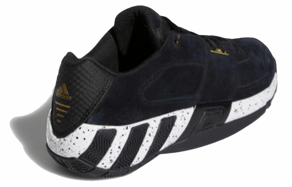 Кроссовки Adidas Regulat