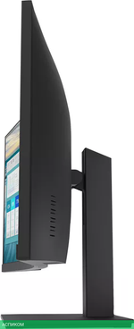 Монитор HP P34hc G4