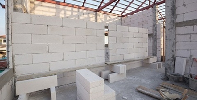 Клей для блоков EXPERT ЦЕМЕНТУМ 20 кг