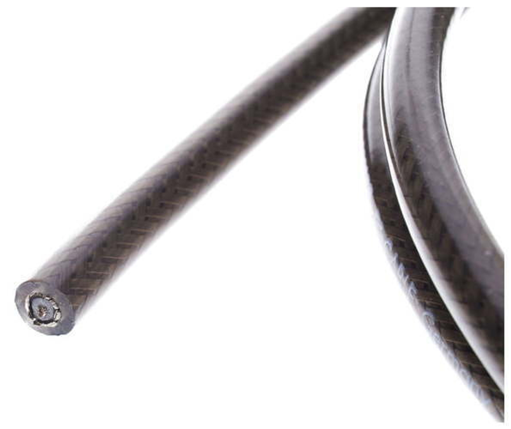 Инструментальный кабель Sommer Cable The Spirit XXL (100 м)