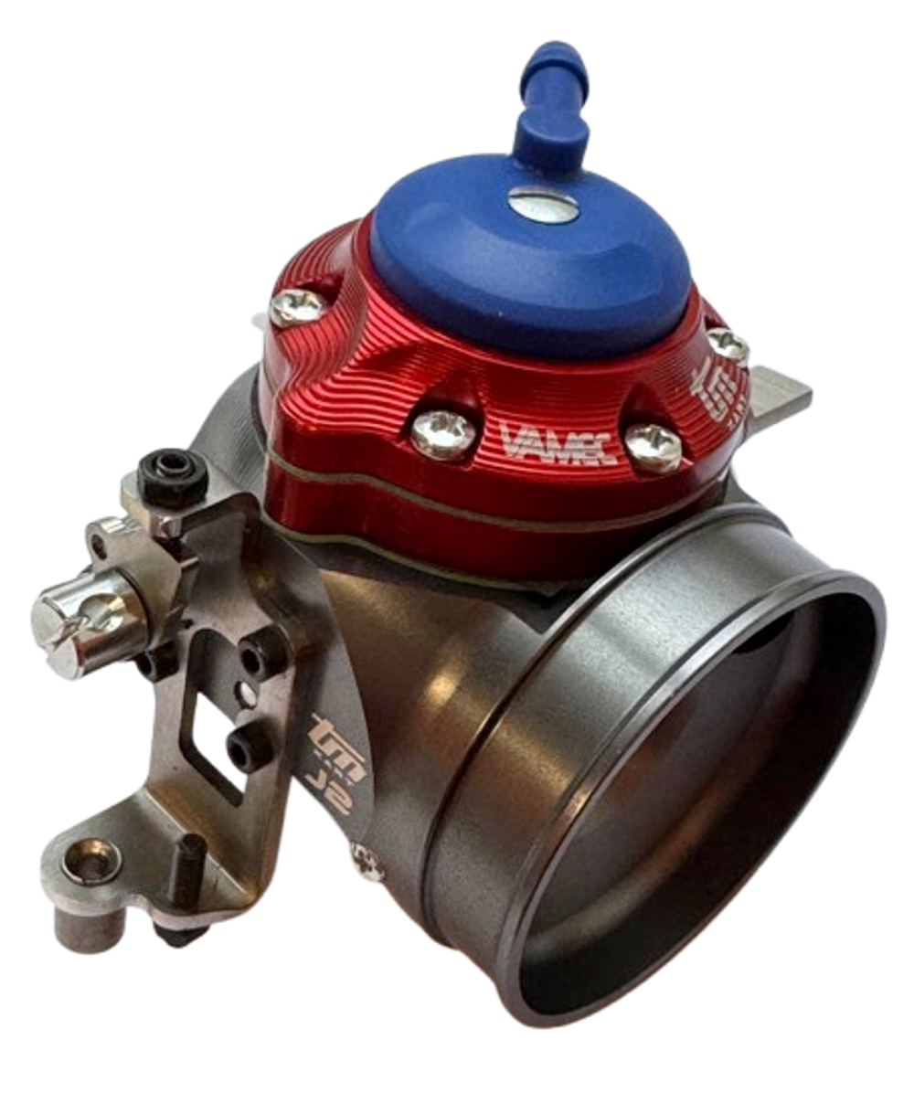 Карбюратор TM J2 OKJ 20мм