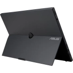 Монитор 15.6" ASUS ZenScreen MB16AHT (90LM0890-B01170)