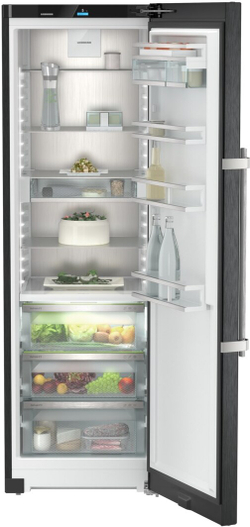 Холодильник Liebherr RBbsc 5250