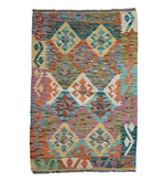 Alasha 85 x 125 см