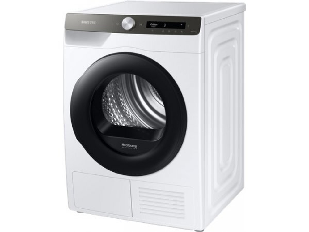 Сушильная машина Samsung DV90T5240AT