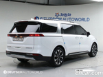 Kia Carnival (Sedona) 4 Generation 7-и местный Noblesse (05.2021)