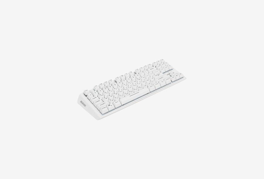 Aceline GS RevengeW_0326709105652