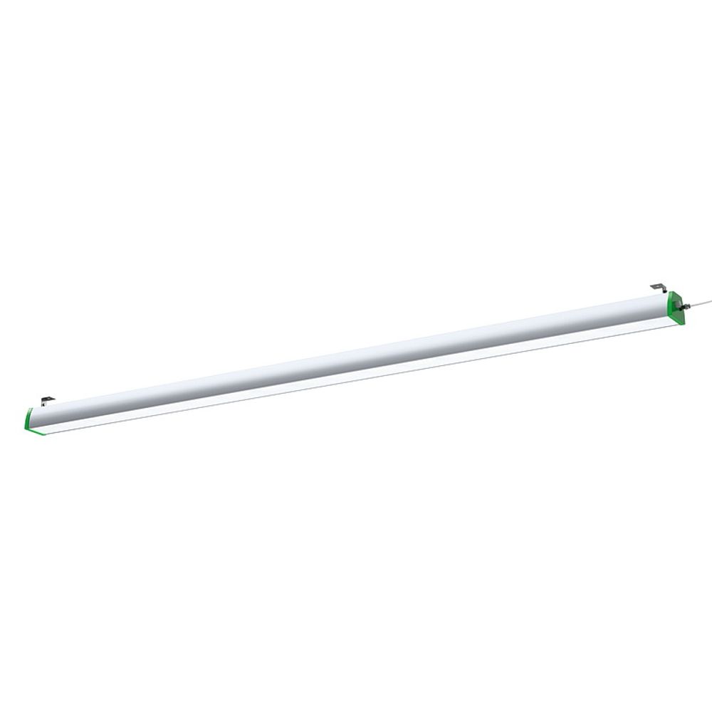 Светильник АгроСвет Сonstant 200вт 443мкмоль (полный спектр) FS-V-AGRO-200-65-XY-304-ZZZ