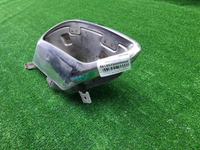 Насадка глушителя левая Chery Tiggo 7 Pro (20-24)