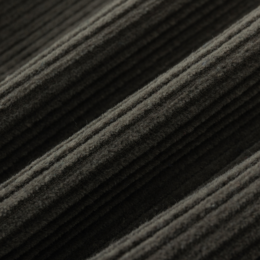 БРЮКИ YMKASHIX VELVET SERIES 4.0