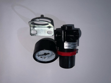 BR-3624 крышка редуктора Китай