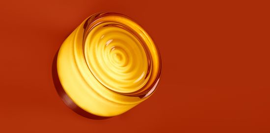 Настенный светильник (бра) Freya FR5603WL-L8YA1