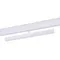 ST802.536.12 Магнитный трековый светильник Белый LED 1*12W 3000K 900Lm Ra>90 120° IP20 L405xW22,5xH9 СКАЙЛАЙН 48V
