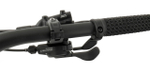 Горный велосипед Rock Machine Blizz CRB 70-29 (2024)