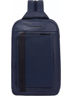 Рюкзак CA6205S130