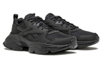 Кроссовки Reebok Royal Bridge 3.0
