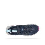 Женские кроссовки Hoka Anacapa breeze low