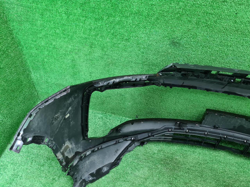 Бампер передний EXEED TXL (2021-н.в.)