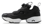 Кроссовки Reebok Instapump Fury