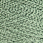 Нитки вышивальные Мулине 10м (8502)