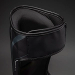 Шингарды Venum Streamline - Black/White