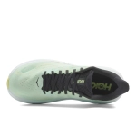 Кроссовки мужские Hoka Clifton 10