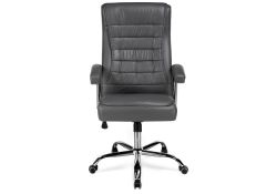 Компьютерное кресло Idon light gray