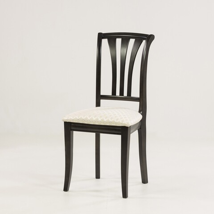 САЛЕРНО-37-12 Стул