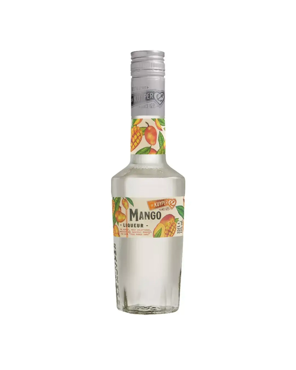 De Kuyper Mango 0,7 л.
