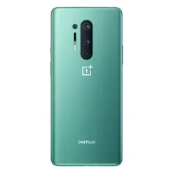 OnePlus 8 Pro 8/128GB Green (Зеленый)