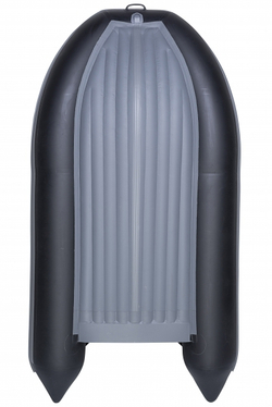 Лодка Адмирал 330 CF НДНД