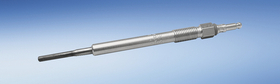 BOSCH - 0250403002-BOC - Glow Plug