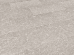 Eco Click  STONE NOX-1660 Синай 34 кл. 4,2мм  уп. 2,23 м2