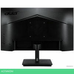 Монитор Acer Vero V247YEbiv UM.QV7EE.E02