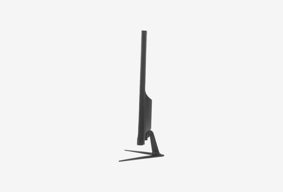 HIPER EasyView FH2701A_0426522102416