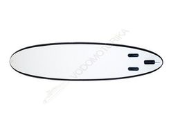 Доска SUP Gladiator G10.6 PRO