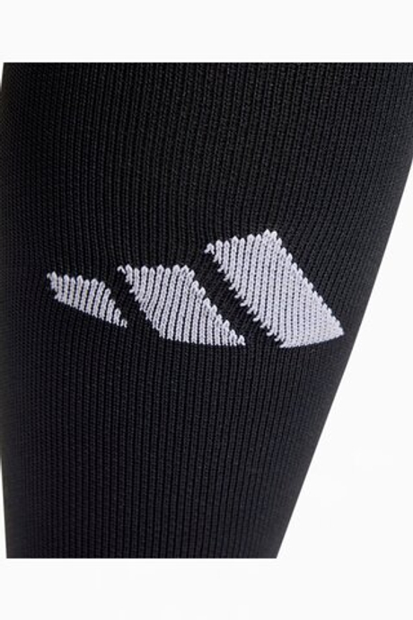 Гетры adidas Adi 23