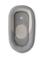 Кокон Inglesina Welcome Pod Harmony Grey