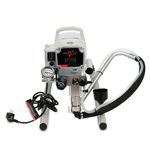 SPT440 безвоздушная электрическая окрасочная установка 220V 50 HZ