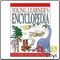 Young Learner&#39;s Encyclopedia