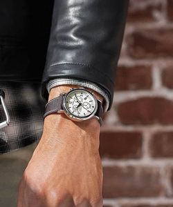 Наручные часы Timex TW2V43800