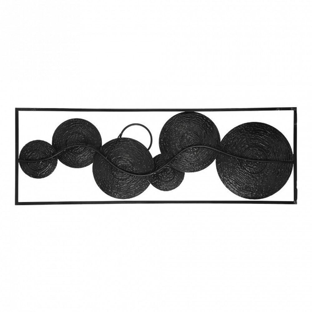 Панно Eglo Numazu 426008