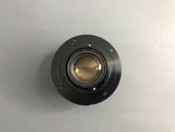 Helios 44M 4 2/58 mm