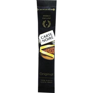 КОФЕ CARTE NOIR 26*2ГР