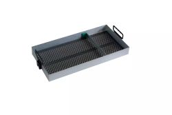 Инкубатор Матрица ВЕГАС-М, увеличенный лоток, 100 яиц