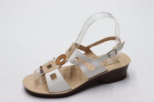 Босоножки Muya (36-40)р. / шт.