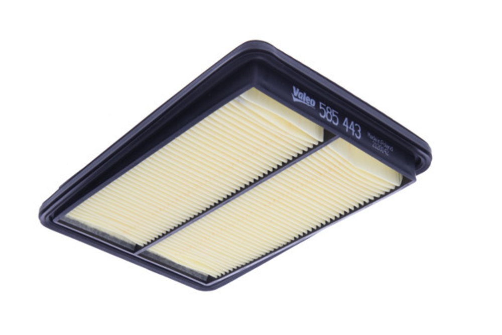 VALEO - 585443