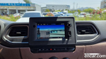 Renault Korea (Samsung) Master 2.3 15인승 (07.2020)
