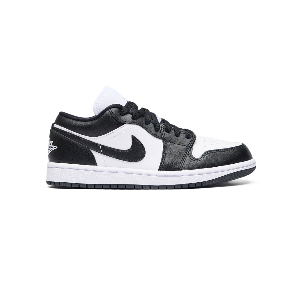 Кроссовки Jordan 1 Low "Panda" Women's