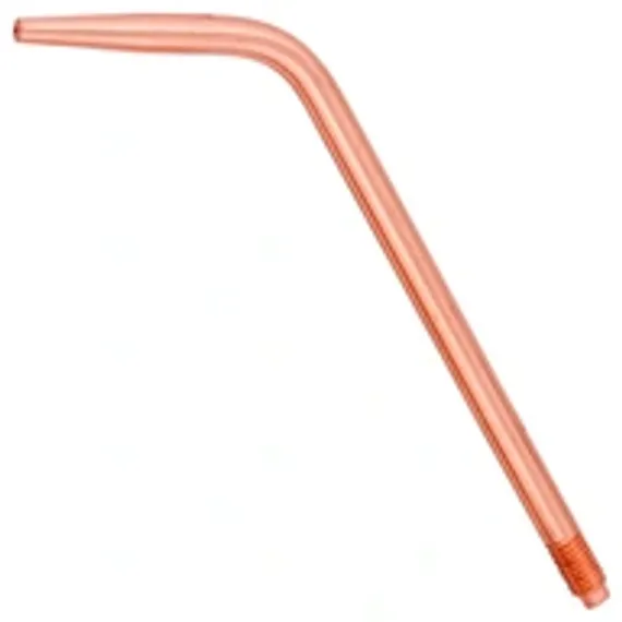 Набор токарных резцов Optimum HM 20 мм №1